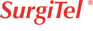 Surgitel Logo