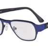 SurgiTel Frames - Aero 2 Blue