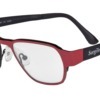 SurgiTel Frames - Aero 2 Red