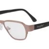 SurgiTel Frames - Aero 2 Rose Gold