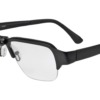 SurgiTel Frames - Ergo Max 2 Black