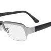 SurgiTel Frames - Ergo Max 2 Silver