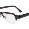 SurgiTel Frames - Ergo Max 2 Tortoise Shell