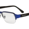 SurgiTel Frames - Ergo Max Blue