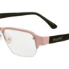 SurgiTel Frames - Ergo Max Pink