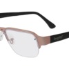 SurgiTel Frames - Ergo Max Rose Gold