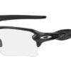 SurgiTel Frames - Flak 2 Black