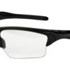 SurgiTel Frames - Half Jacket 2 Black