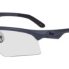 SurgiTel Frames - Prime Matte EX Blue