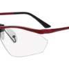 SurgiTel Frames - Con2our XS - Red