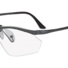 SurgiTel Frames - Con2our XS - Steel